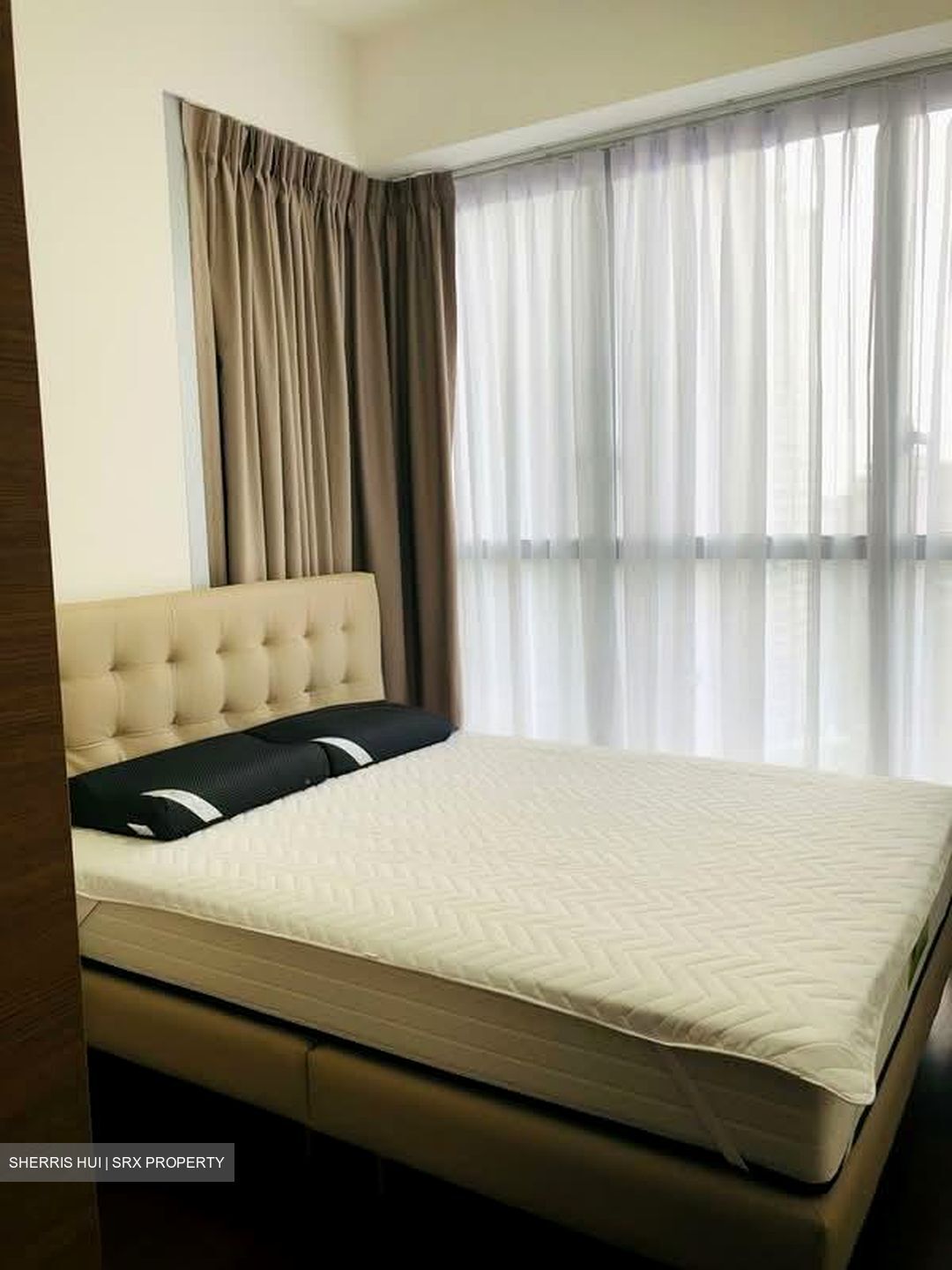 Queens Peak (D3), Condominium #526250001
